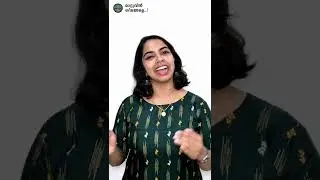 The Last Freedom | മാറ്റുവിൻ ശീലങ്ങളെ | Learnwise PSDP I IGNOU Malayalam