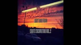 Andy Martin90 - Crate Excavation Vol.2 - 14 Blind