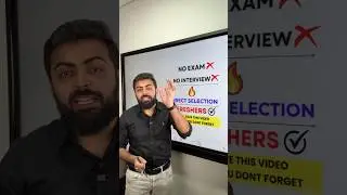 INDIAN OIL CORPORATION LIMITED RECRUITMENT 2025 INDIAN JOB VACANCY 2025 LATEST GOVT JOB VACANCY 2025