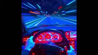 [Free} Shroom Overdrive - Asap Rocky/Play Boi Carti type beat Prod. by Solo 22 🔥