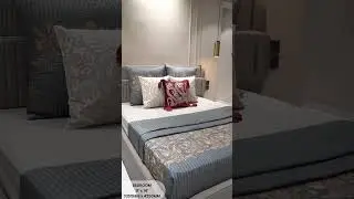 Pristine O2 World Kharadi Pune - 3 BHK #pristinedevelopers
