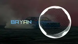 C1W - Driver Seat [NCS Release]