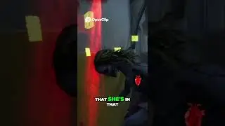 Hooked! Epic Escape from Enemy Fire! #survivalgame #actionpacked #actionpackedgameplay