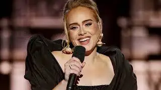 Adele's Las Vegas Residency Postponed: Insights and Analysis