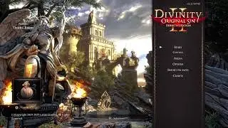 Divinity: Original Sin 2 - Part 10