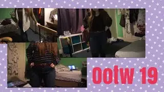 OOTW 2019