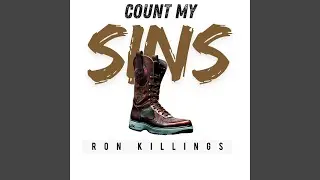 Count My Sins