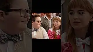 what he pulled 😂|stranger things| #shorts #strangerthings5 #edit #viral