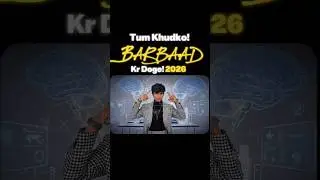 [Negative Energy is So Powerful & Dangerous💀]#ranjeetmeenai #mindset #brucelee#youtubeshorts#fact.