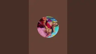 sangita 2184 लाइव है!