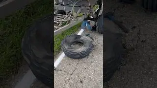 Сеять бы, а не вот это вот всё