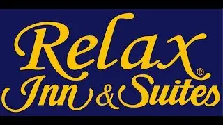 Relax Inn and Suites - Online Promo