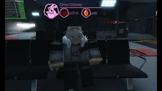Pressure lockerless run. (I hate this game)