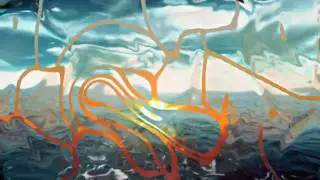 Moonsail - The Journey