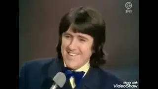 Duggie Brown Parrot Joke
