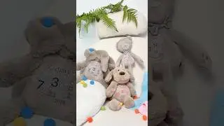 Personalized Plush Toys Made Easy with xTool Apparel Printer