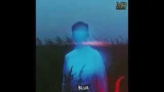 (FREE) Sad Type Beat -  