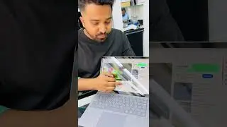 #how to check your laptop Resolution 4K or not #tipsandtricks #tricks #computertricks