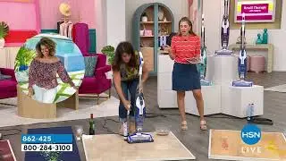 HSN | Retail Therapy with Valerie 05.18.2024 - 10 AM