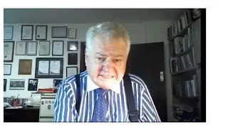Recollections of engagement with the Australian Bahais - Keith Suter