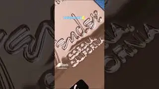 Limited Edition is All Marketing
