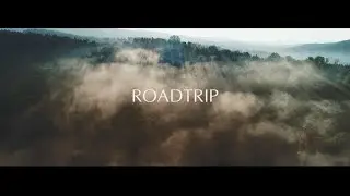 Roadtrip | Aston Martin DBS Superleggera