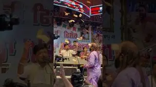 #khudadasher #live #nakodarmelalive #babasurapurajinakodar #love #qawali #nfak #shorts #mela #bms