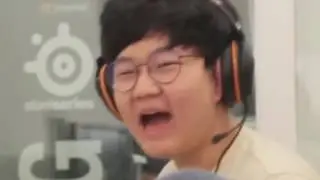 HUNI    BEST PLAYS IN HISTORY