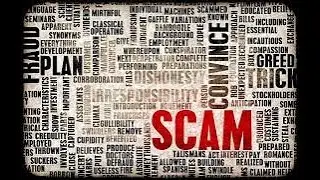 Scams in Andaman and Nicobar | My experience | Practical Biker
