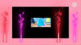 Roblox Candy Clicking Simulator Free Val pet
