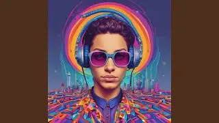 EDM Drop
