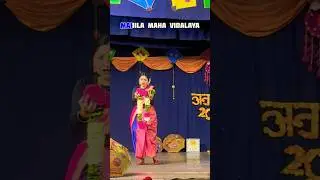ANUGOONJ-2024#bhu #viral #viralshorts #shortvideo #shorts #dance #youtubeshorts #trending