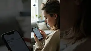Conquer Your Fear of Money: Daily Balance Check Challenge