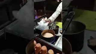Food Blogging Gone Wrong 🤣🤣