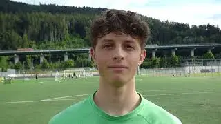 Im Interview: A Lechl
