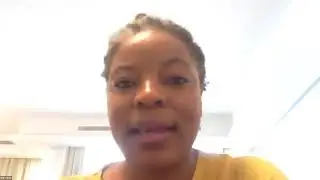 Africa CDC/ICAN IPC Webinar | May 19, 2021
