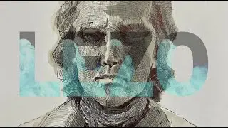 Blas de Lezo. Héroes. Versión extendida.