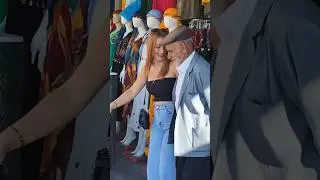 Y&ouml;resel Etnik halay Govend dcida Mardin Coşturdu ✨ #keşfet #shorts #funny