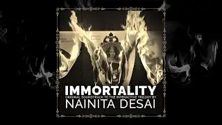 Immortality game OST - Soundtrack to the interactive trilogy | Sam Barlow | Nainita Desai | 2022