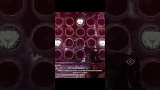 Riven REFUSES the Last Wish - Destiny 2
