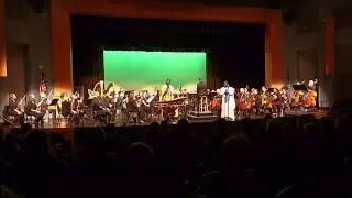2023 05 21 NH Phil Mamadou Diabate 1