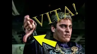 10 cose che non sai sugli antichi romani