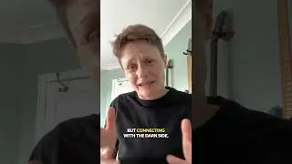 How To Stay Connected Across Timezones | 2 Proven Tips