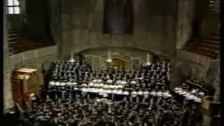 Felix Draeseke (Part 1) - A Destiny between Liszt and Brahms