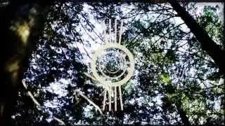 Bizarre Rituals @ Barrel House Ballroom, Totnes - 19th July 2014