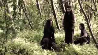 Strange Empire Ep103 051114