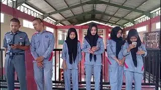 tugas pak yasin SMKN 1 jepon bab 12 smart building