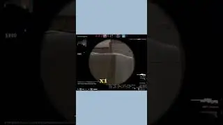 🔥 Ami(G)o 1 vs 3 - Winner round CS:GO #shorts#csgo#faceit#ксго
