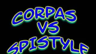 jumpstyle.es || corpas vs espistyle || 3&ordm; jornada