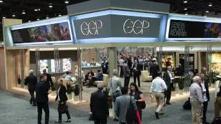 ICSC, International Council of Shopping Centers - Benefits of Membership